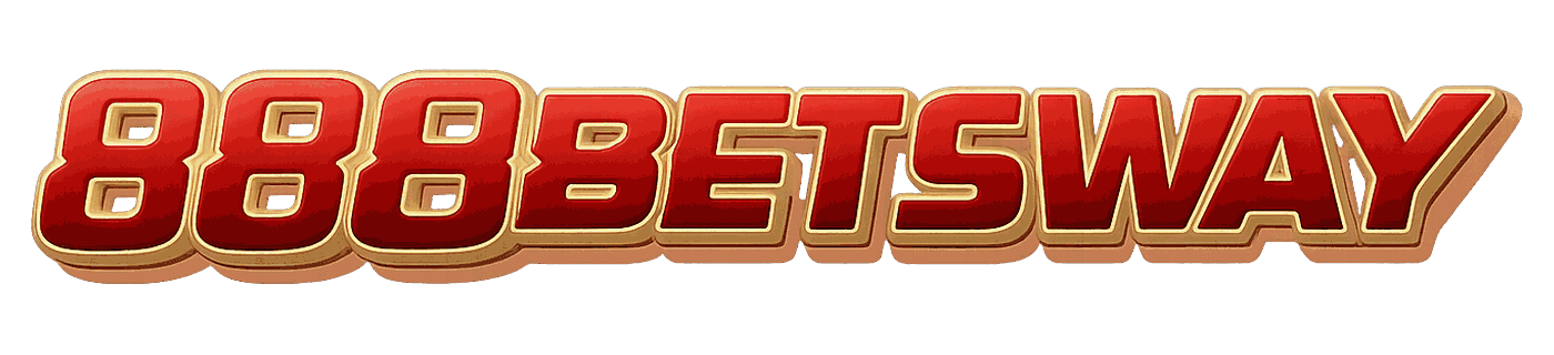 888betsway